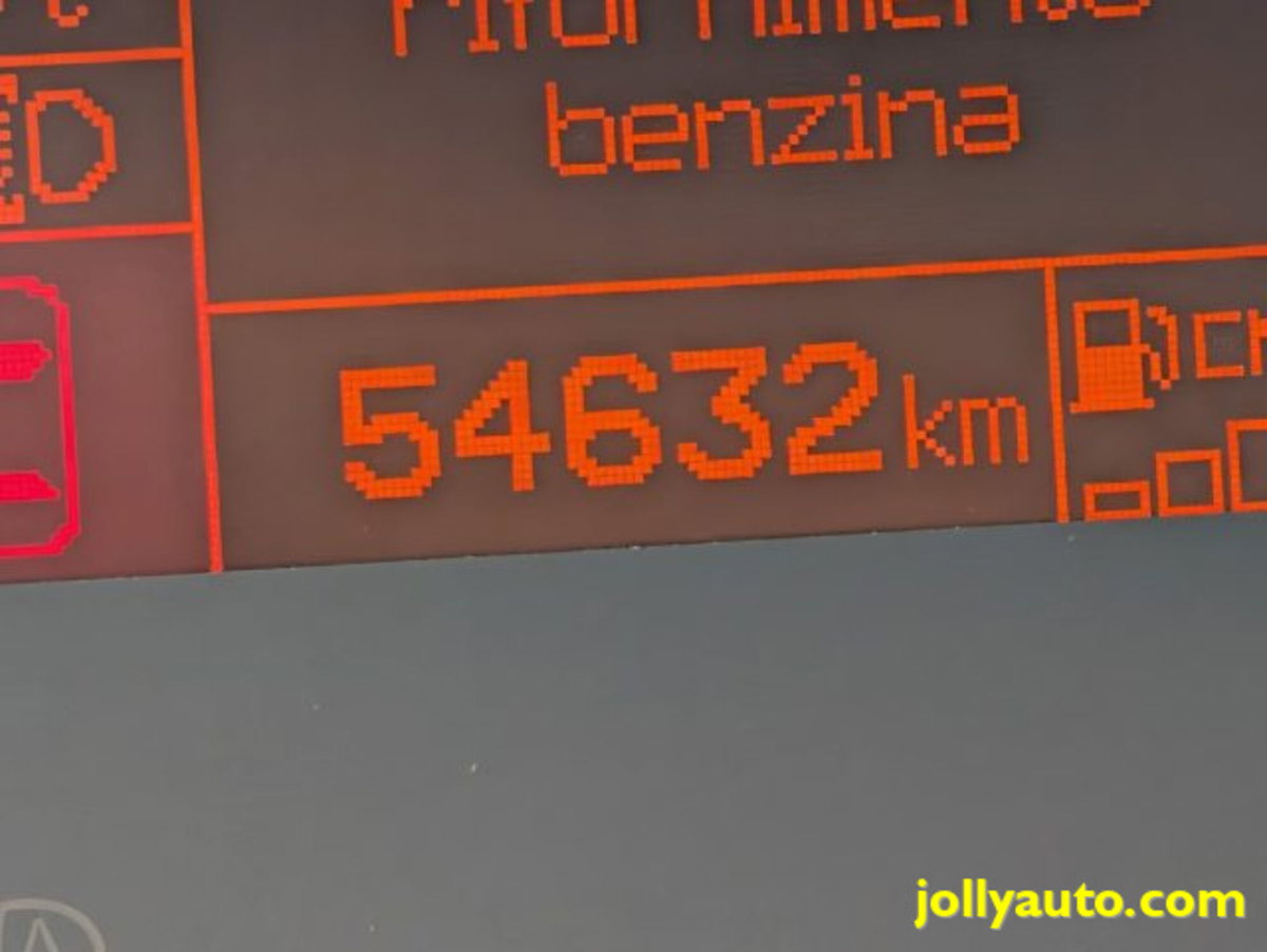 Fiat Ducato Furgone Vetrato 35 MH2 3.0 CNG 136cv  E6d-temp (13)
