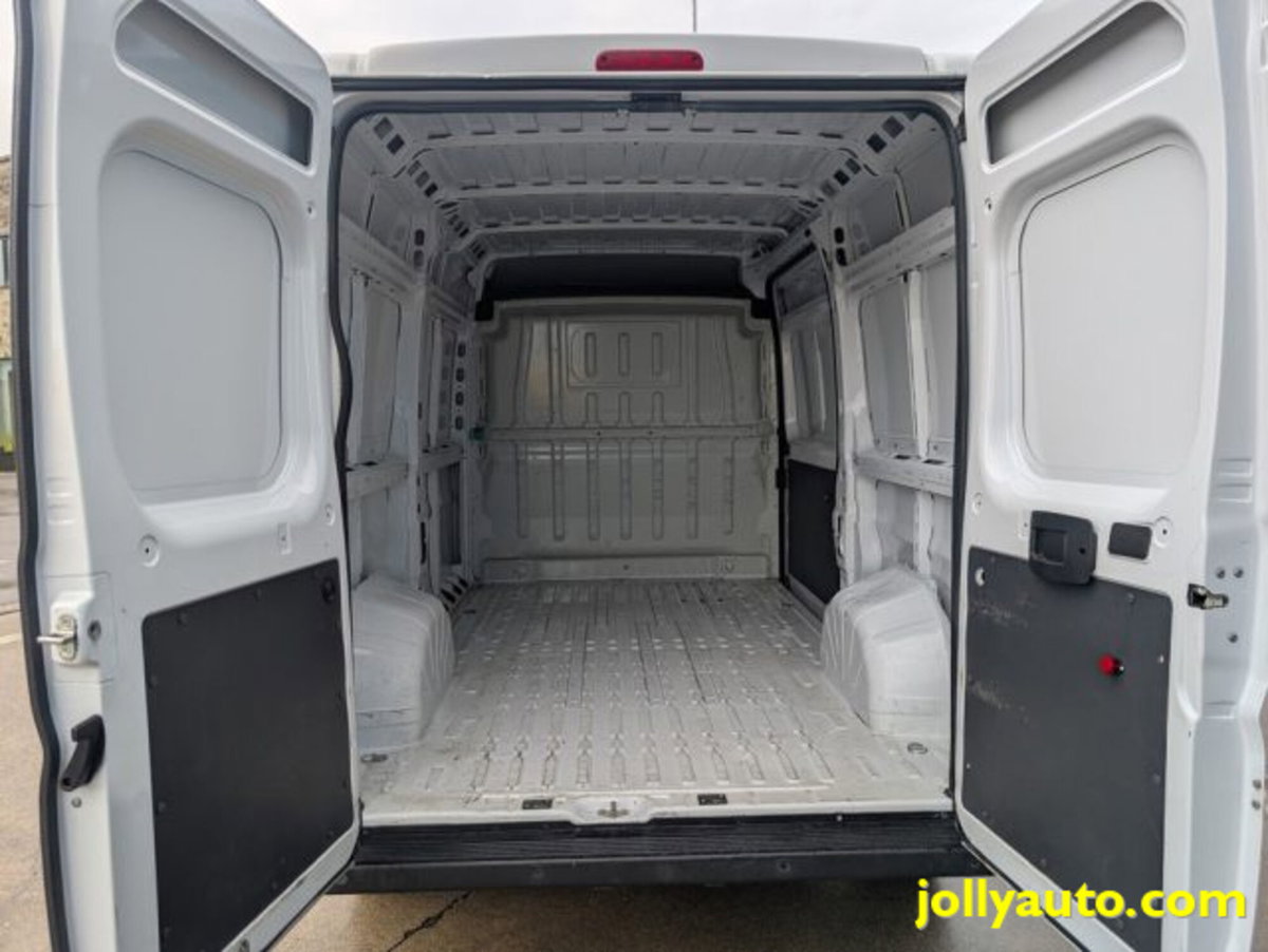 Fiat Ducato Furgone Vetrato 35 MH2 3.0 CNG 136cv  E6d-temp (7)