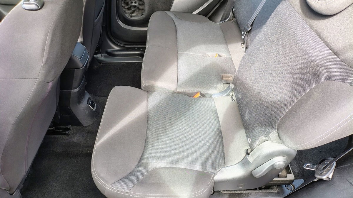Fiat 500L 1.3 Multijet 95 CV Cross (12)