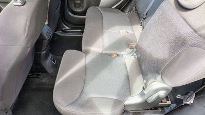 Fiat 500L 1.3 Multijet 95 CV Cross (12)