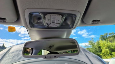 Fiat 500L 1.3 Multijet 95 CV Cross (15)