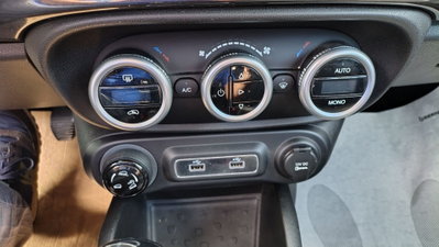 Fiat 500L 1.3 Multijet 95 CV Cross (16)