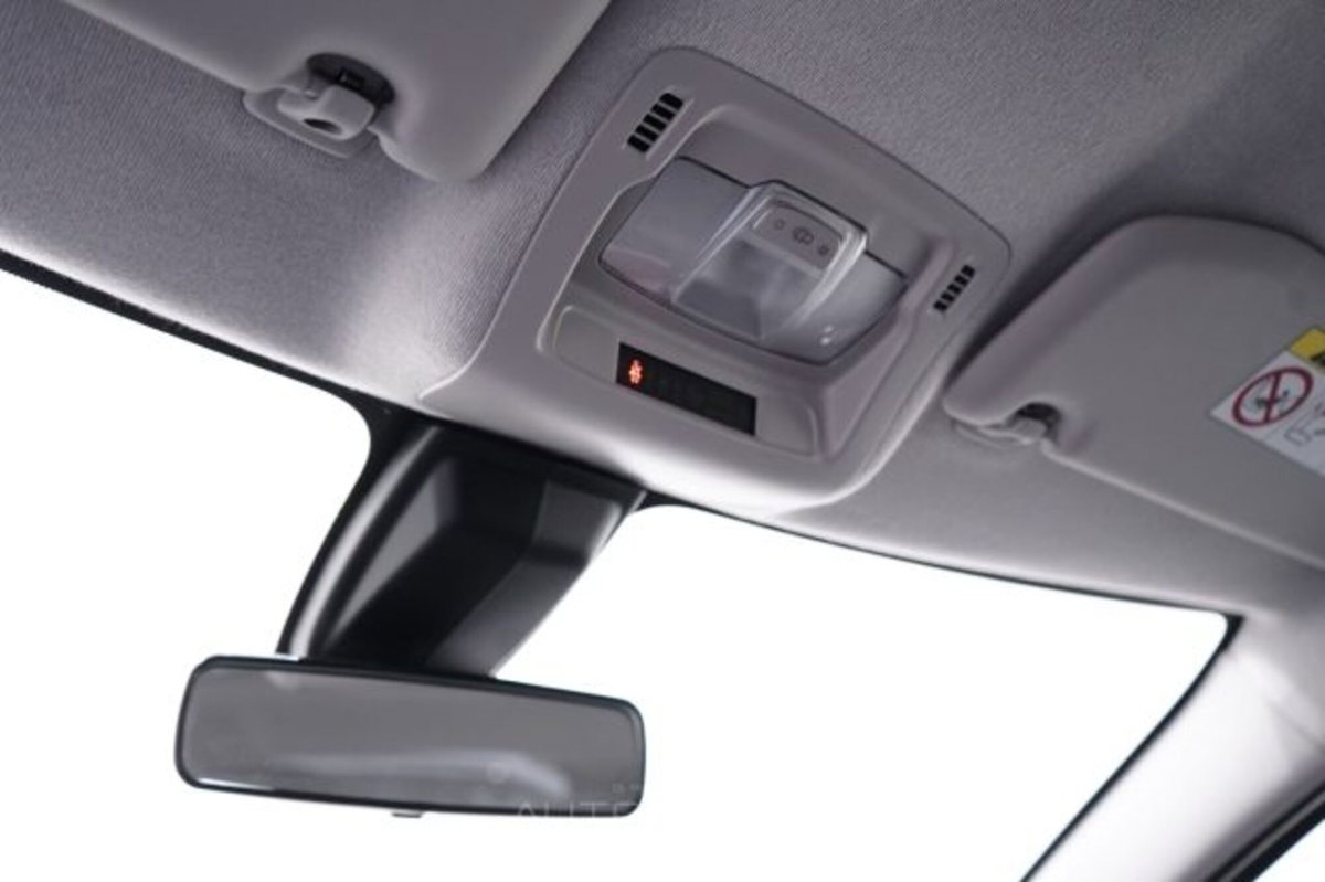 Citroen C3 1.2 puretech You s&s 83cv neopatentati (18)