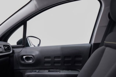 Citroen C3 1.2 puretech You s&s 83cv neopatentati (19)