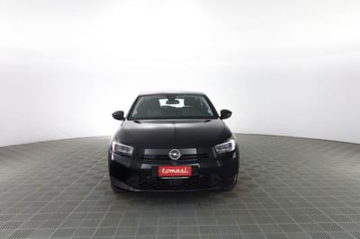 Opel Corsa 1.2 100 CV Edition