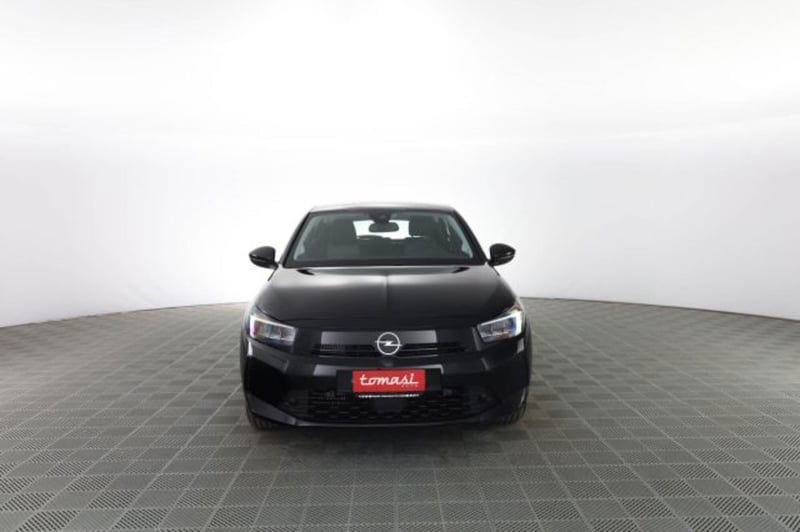 Opel Corsa 1.2 100 CV Edition