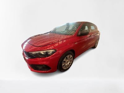Fiat Tipo Tipo 1.3 Mjt S&S 5 porte usata