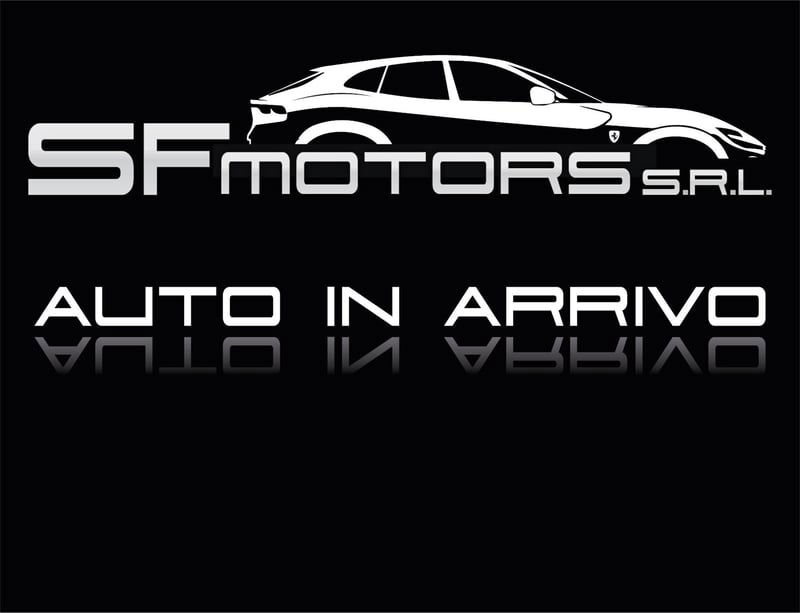 Audi A3 Sportback 35 TDI S tronic Business Advanced