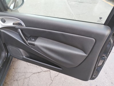 Lancia Ypsilon 1.3 MJT 75 CV Diva (10)