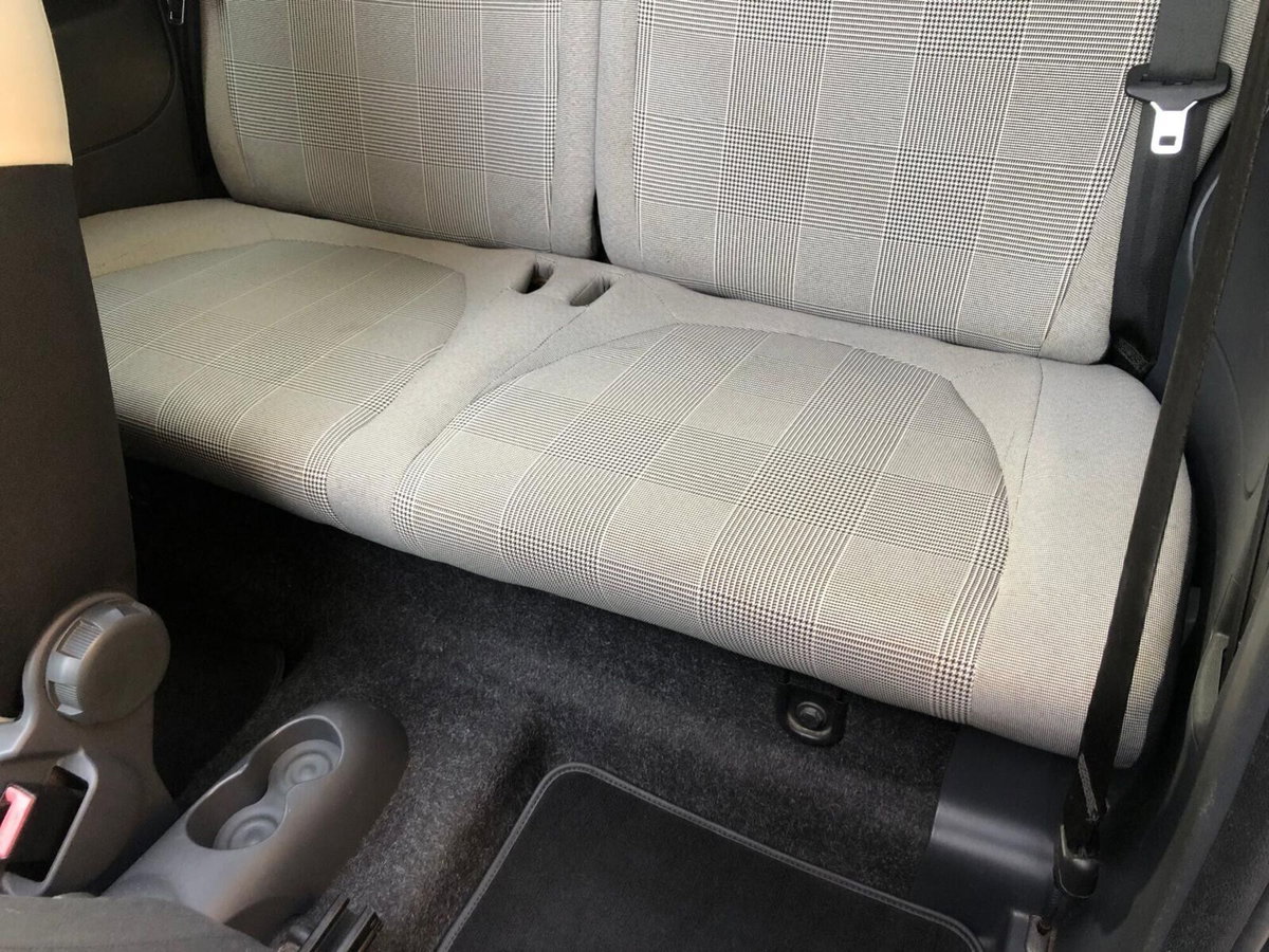 Fiat 500 1.3 Multijet 16V 95 CV GQ (15)