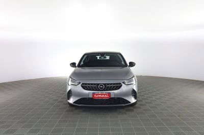 Opel Corsa 1.2 Elegance usata