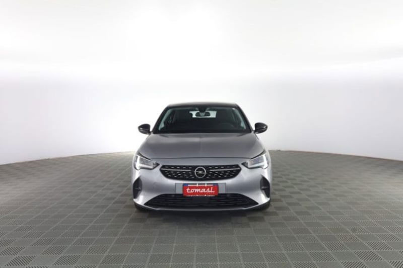 Opel Corsa 1.2 Elegance