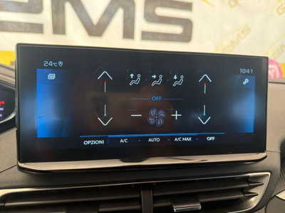 Peugeot 5008 1.5 bluehdi Allure Pack s&s 130cv eat8 (12)