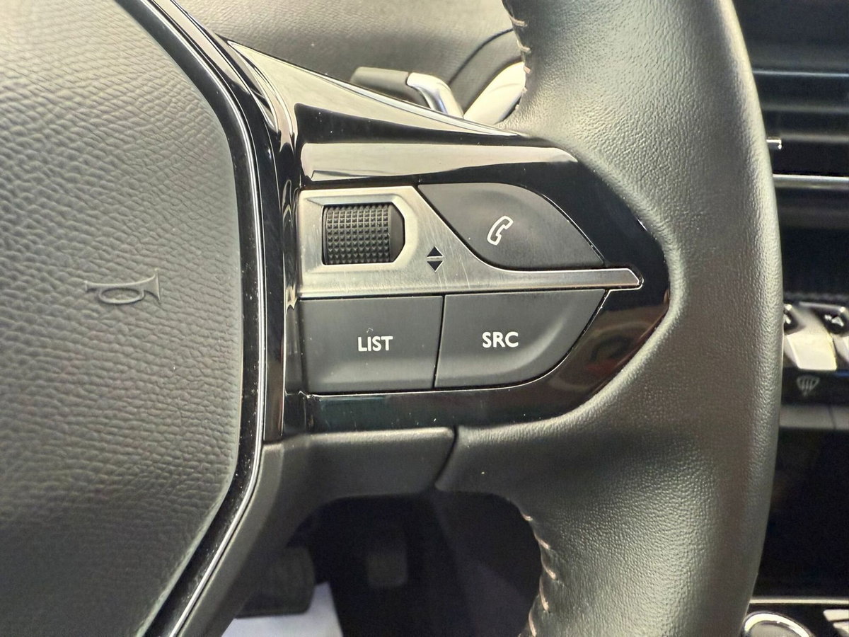 Peugeot 5008 1.5 bluehdi Allure Pack s&s 130cv eat8 (17)