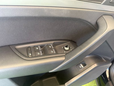 Audi Q5 35 TDI S tronic Business Advanced (17)