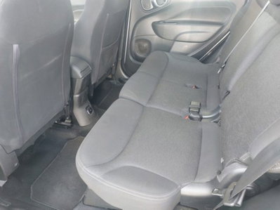 Fiat 500L 1.4 95 CV Cross (14)