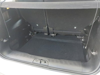 Fiat 500L 1.4 95 CV Cross (7)