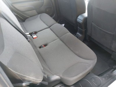 Fiat 500L 1.4 95 CV Cross (8)