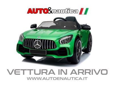 Audi SQ5 TDI quattro tiptronic sport attitude usata