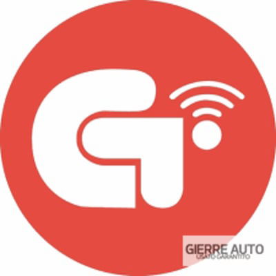 Dr dr 4.0 4.0 1.5 Bi-Fuel GPL usata