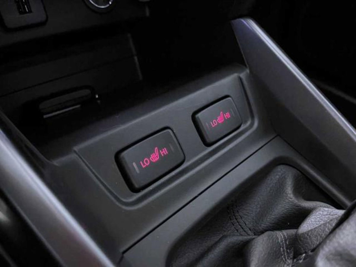 Suzuki Vitara 1.4 Hybrid 4WD AllGrip Easy Cool (15)