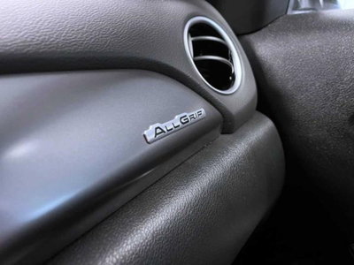 Suzuki Vitara 1.4 Hybrid 4WD AllGrip Easy Cool (16)