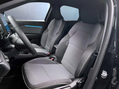 Renault Captur 1.0 eco-g Techno 100cv (10)