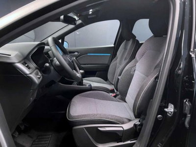 Renault Captur 1.0 eco-g Techno 100cv (11)