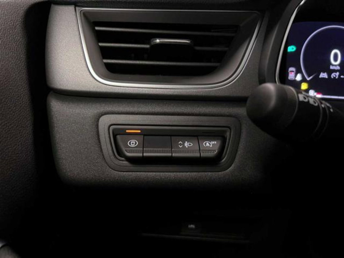 Renault Captur 1.0 eco-g Techno 100cv (19)
