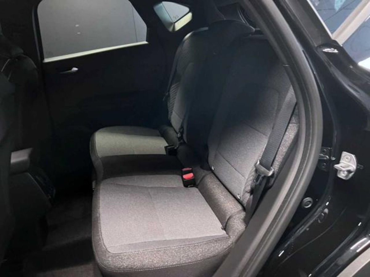 Renault Captur 1.0 eco-g Techno 100cv (20)