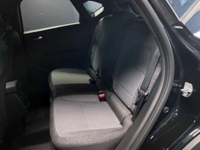 Renault Captur 1.0 eco-g Techno 100cv (20)
