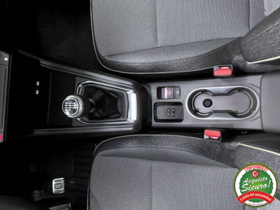 Renault Captur 1.0 eco-g Techno 100cv (15)