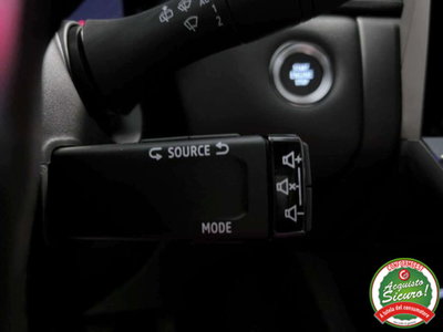 Renault Captur 1.0 eco-g Techno 100cv (16)