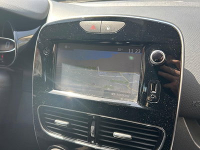 Renault Clio dCi 8V 75CV Start&Stop 5 porte Energy Zen (10)