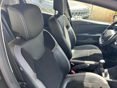 Renault Clio dCi 8V 75CV Start&Stop 5 porte Energy Zen (15)