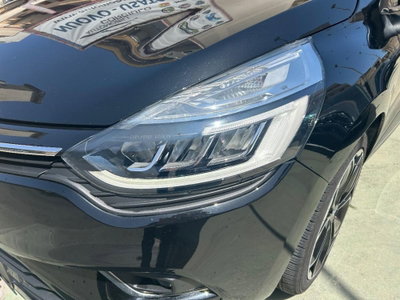 Renault Clio dCi 8V 75CV Start&Stop 5 porte Energy Zen (3)