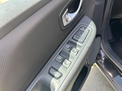 Renault Clio dCi 8V 75CV Start&Stop 5 porte Energy Zen (6)