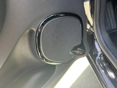 Renault Clio dCi 8V 75CV Start&Stop 5 porte Energy Zen (7)