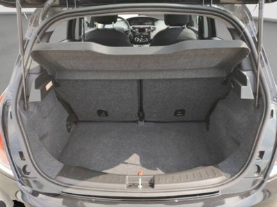 Lancia Ypsilon 1.0 FireFly 5 porte S&S Hybrid Silver Plus (20)