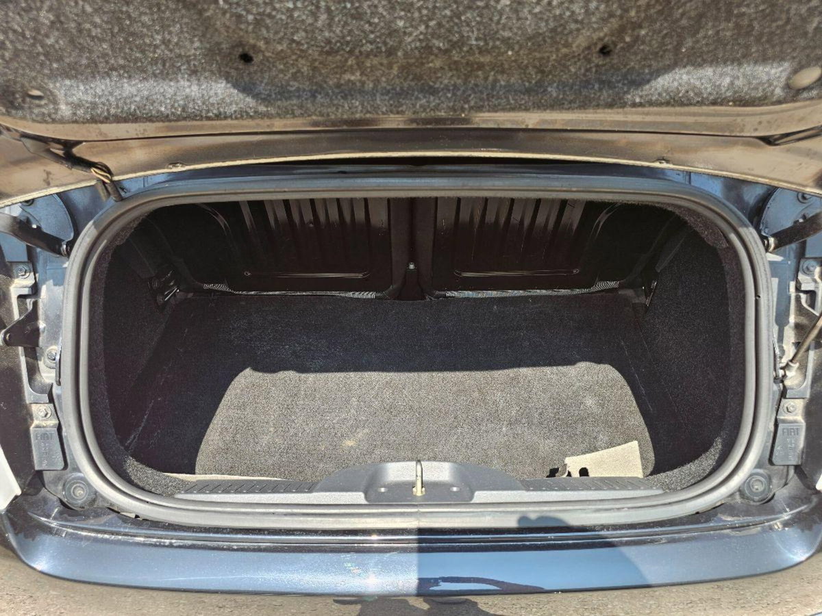 Fiat 500 0.9 TwinAir Turbo (10)