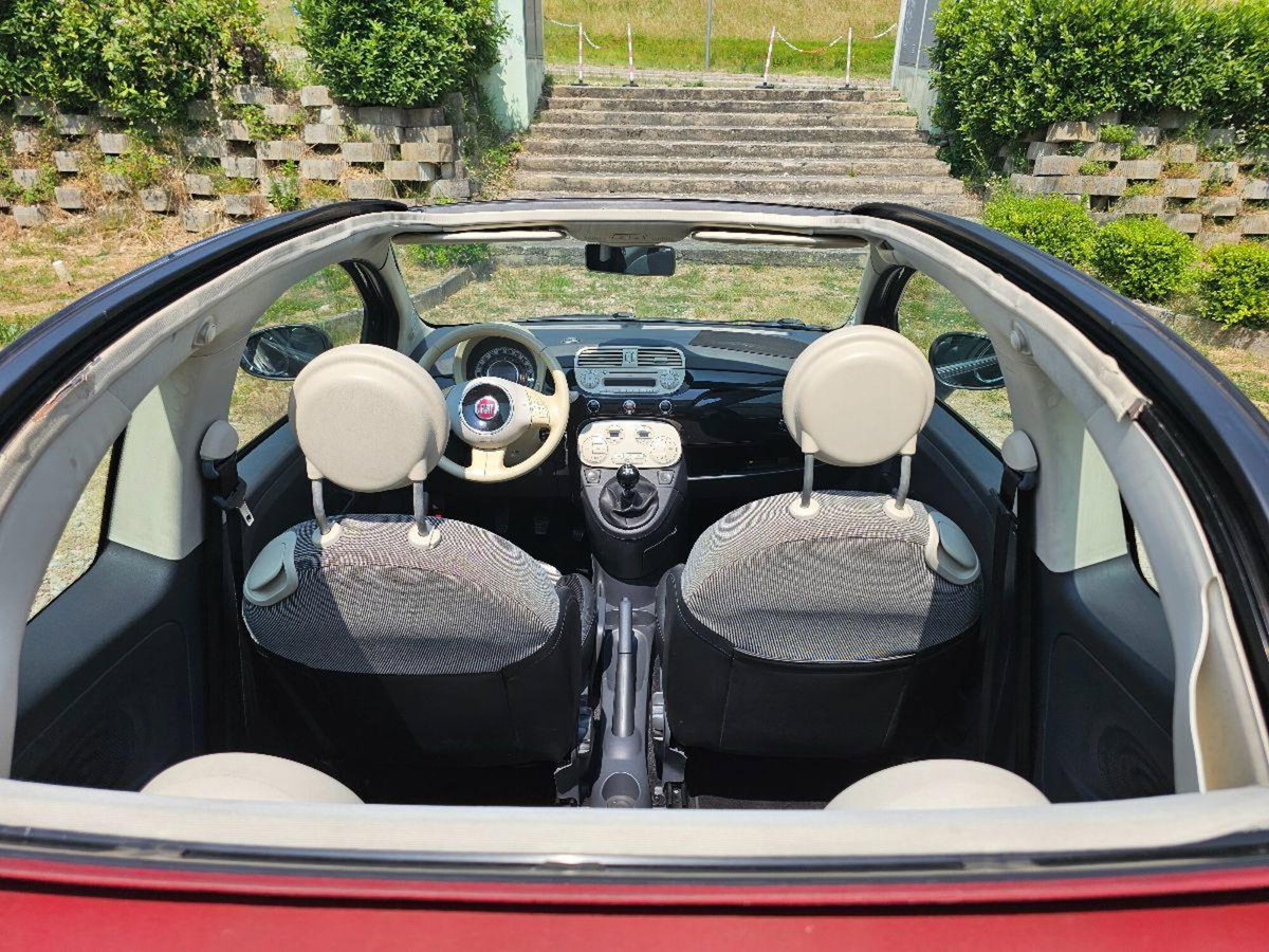 Fiat 500 0.9 TwinAir Turbo (11)