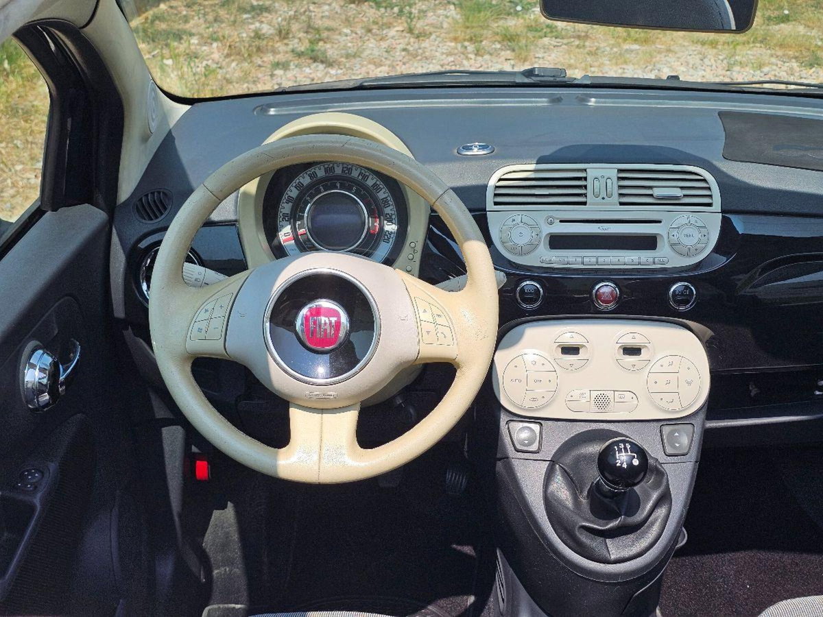 Fiat 500 0.9 TwinAir Turbo (14)