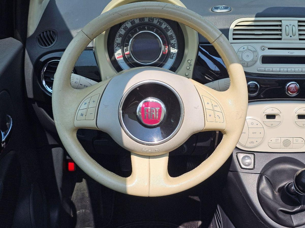 Fiat 500 0.9 TwinAir Turbo (15)