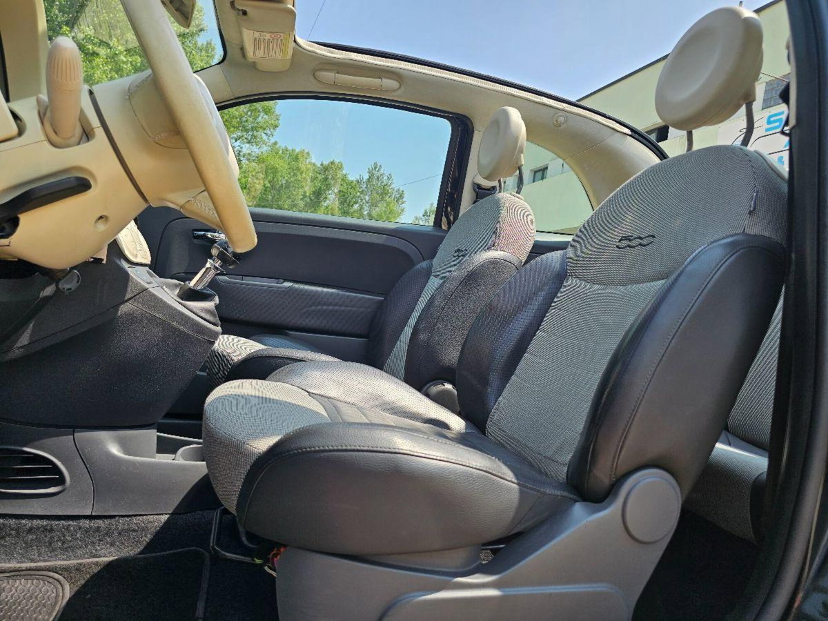 Fiat 500 0.9 TwinAir Turbo (16)