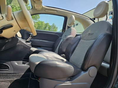 Fiat 500 0.9 TwinAir Turbo (16)