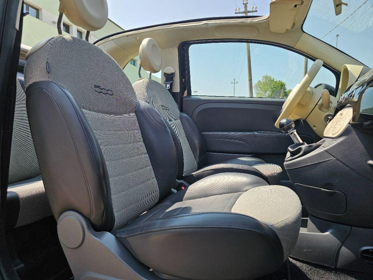 Fiat 500 0.9 TwinAir Turbo (17)