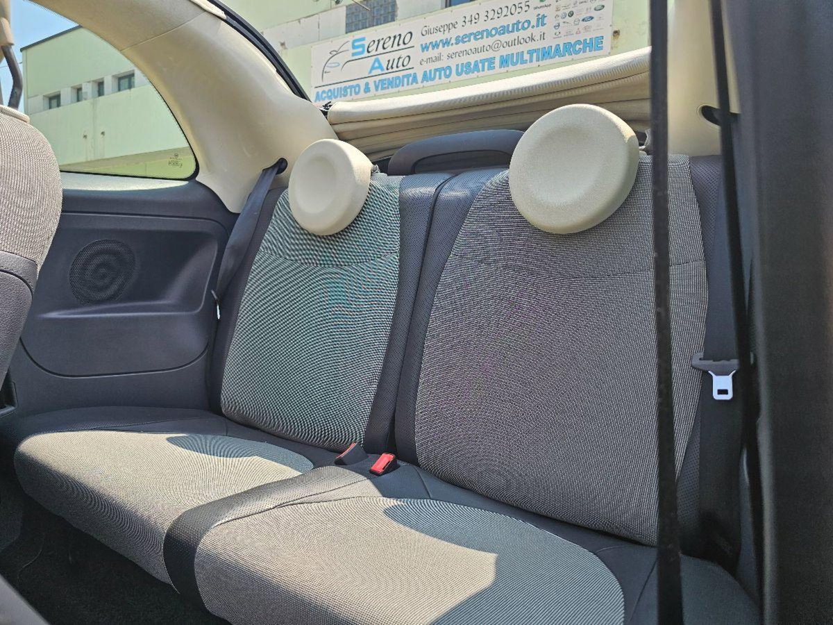 Fiat 500 0.9 TwinAir Turbo (18)