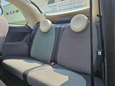 Fiat 500 0.9 TwinAir Turbo (18)