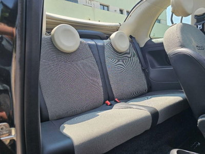 Fiat 500 0.9 TwinAir Turbo (19)