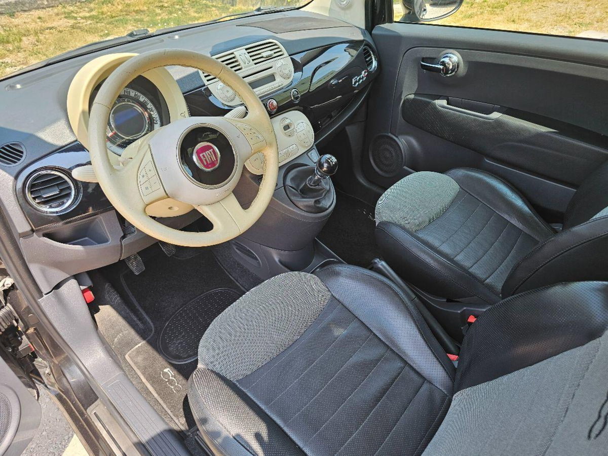 Fiat 500 0.9 TwinAir Turbo (20)